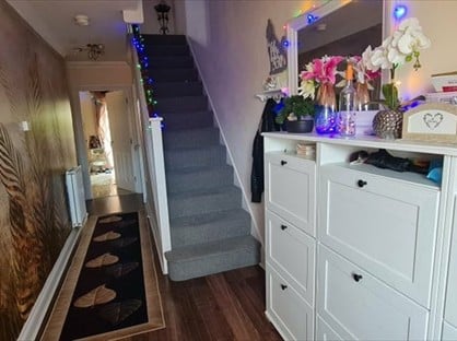 Room in a Shared House, Robinia Road, EN10