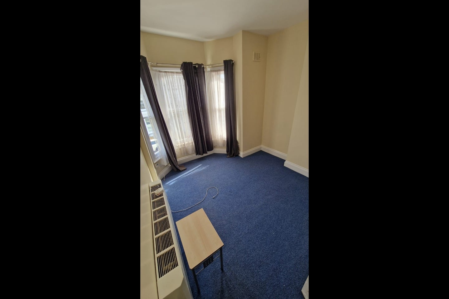 3 Bed Terraced House, Dalberg Road, SW2