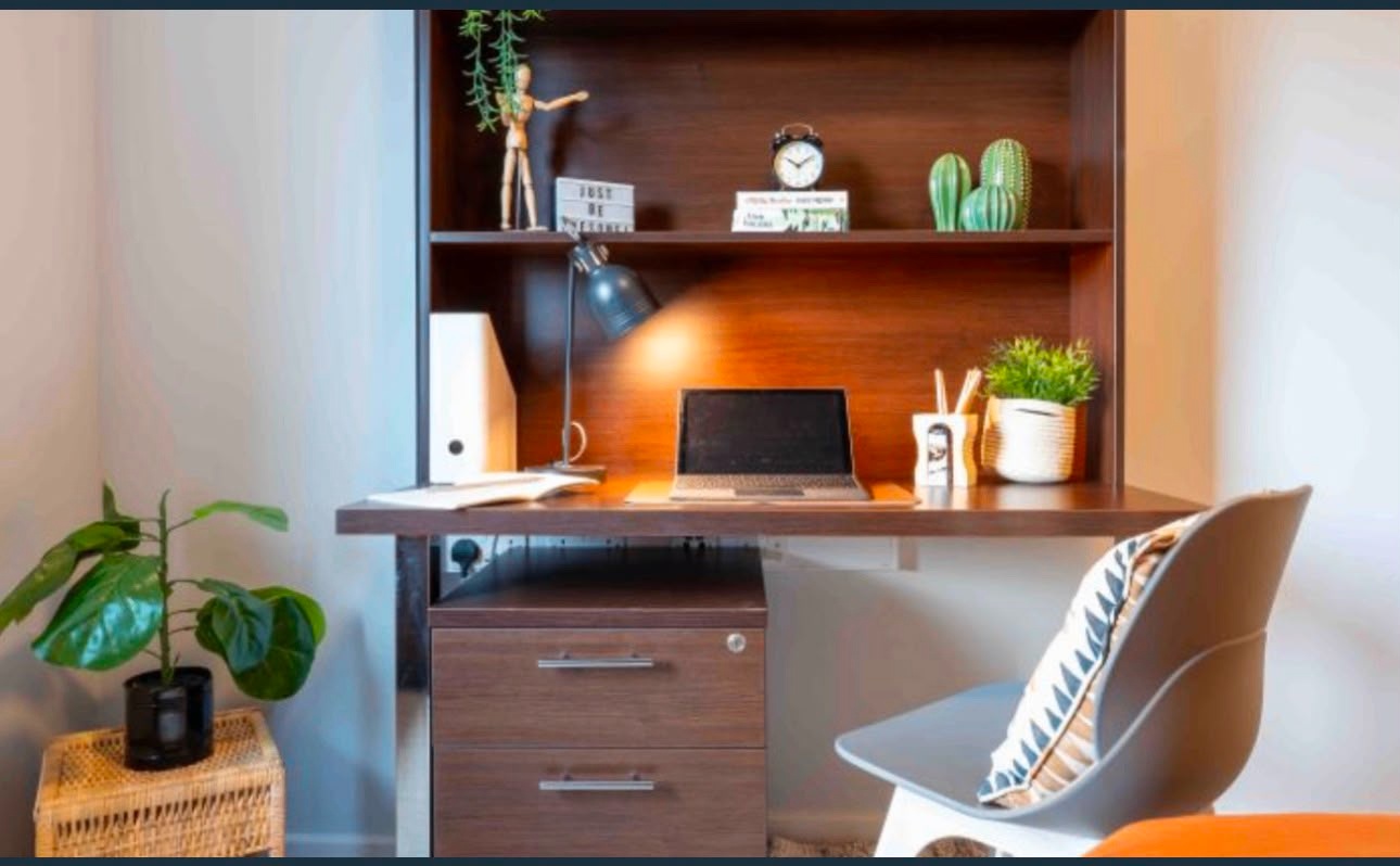 Room in a Shared Flat, Isledon Road, N7 photo 3