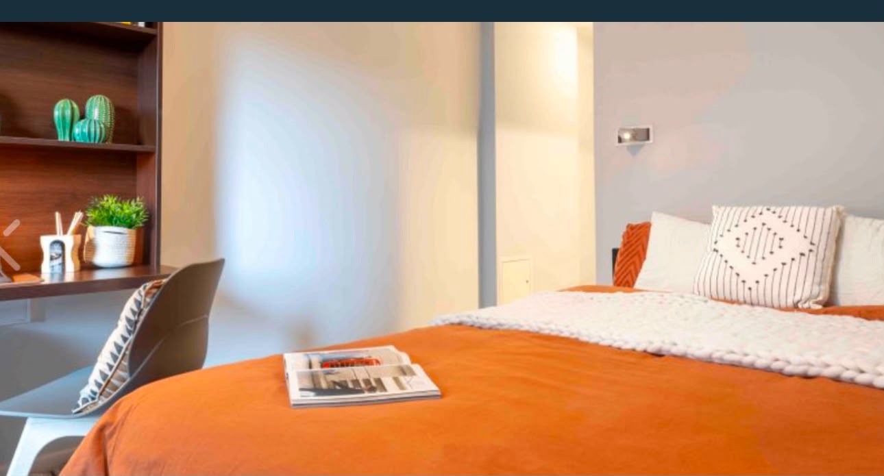 Room in a Shared Flat, Isledon Road, N7 photo 4