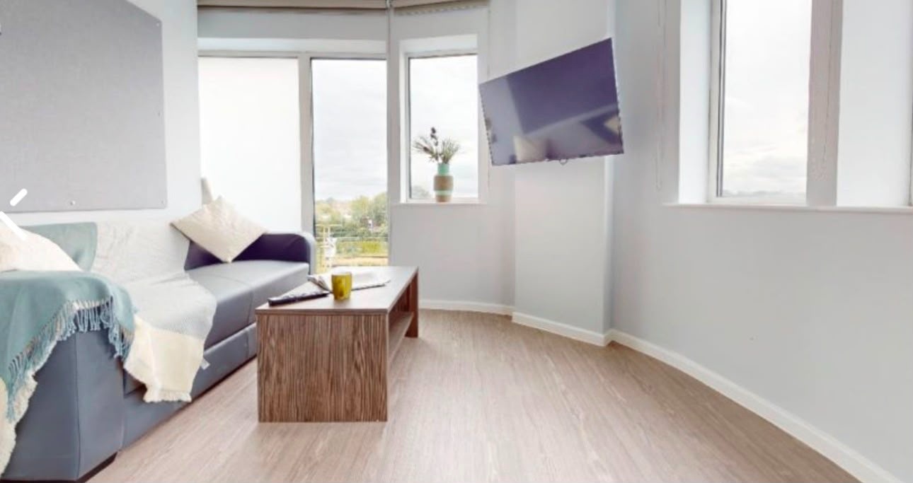 Room in a Shared Flat, Isledon Road, N7 photo 5