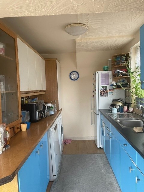 3 Bed End Terrace, Gilbert Road, BS15 photo 5