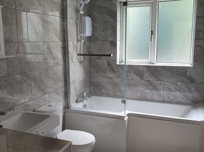 Room in a Shared House, Elmdon Road, B27