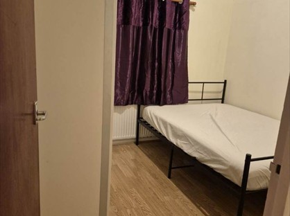 Room in a Shared House, Kingston Avenue, UB7