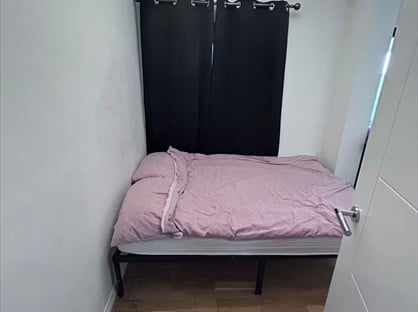 Room in a Shared House, Rochester Drive, DA5