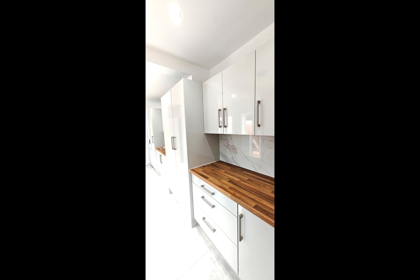 5 Bed End Terrace, Basingstoke Road, RG2 photo 5