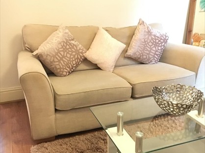 5 Bed End Terrace, Basingstoke Road, RG2