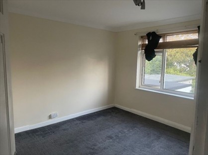 4 Bed Detached House, Brian Road, RM6