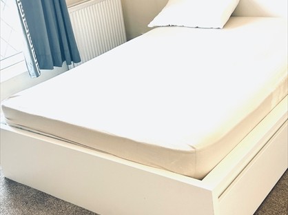 Room in a Shared House, Garlands Road, RH1