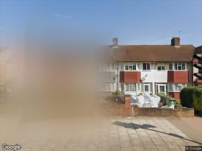 Room in a Shared House, Whitefoot Lane, BR1