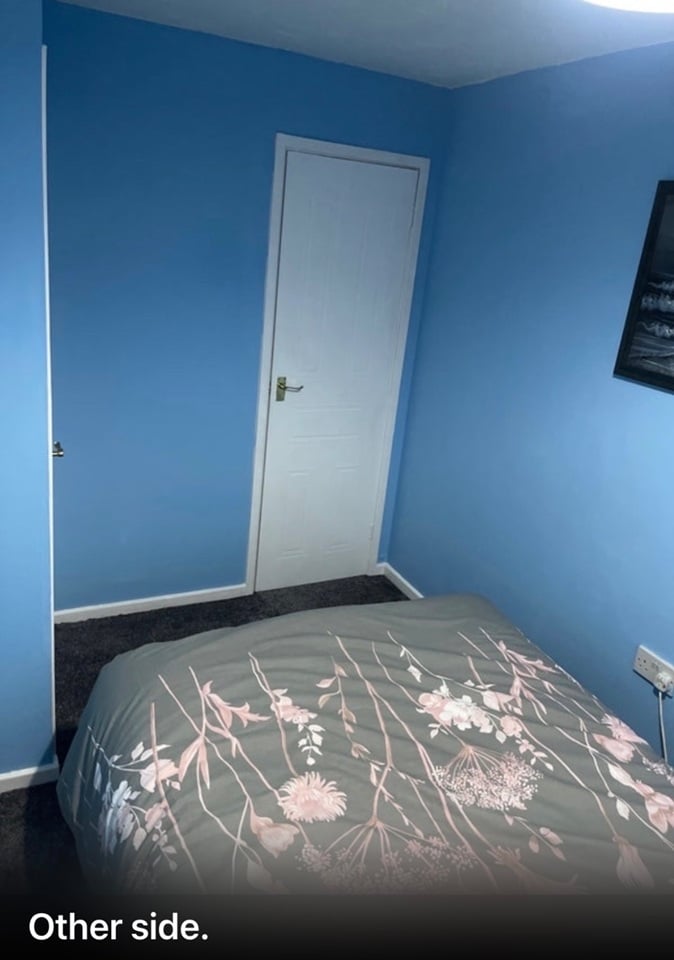 Room in a Shared House, Firecrest Way, NG6 photo 5