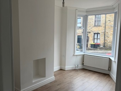 3 Bed Terraced House, Primrose St, LA1