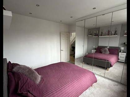Room in a Shared House, Stanhope Road, DA7