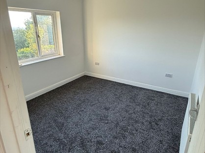 3 Bed Semi-Detached House, Tansley Hill Road, DY2