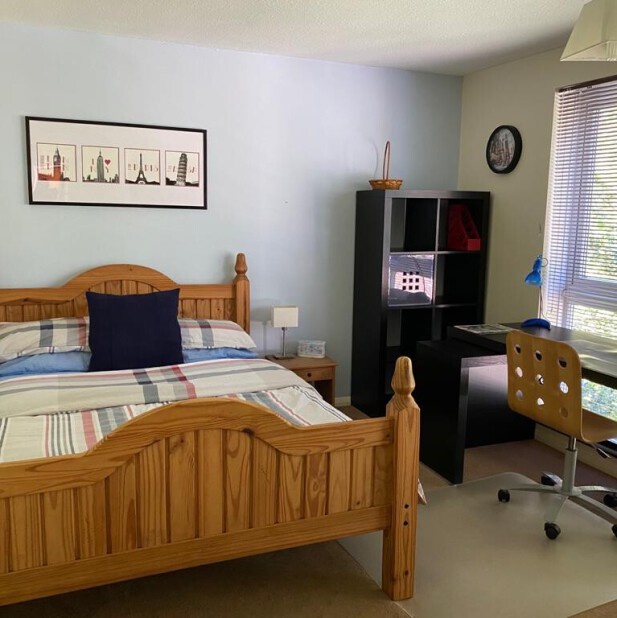 1 Bed Flat, Selly Park, B29
