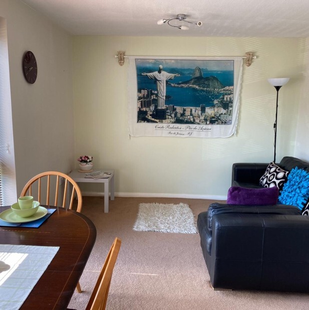 1 Bed Flat, Selly Park, B29 photo 4