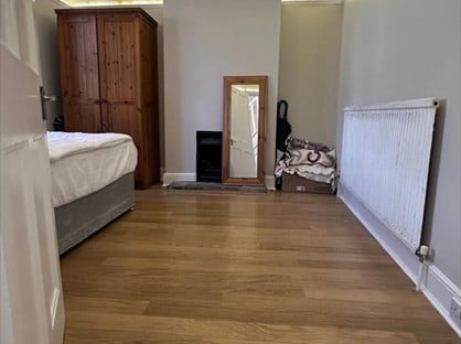 Room in a Shared House, Souldern St, WD18