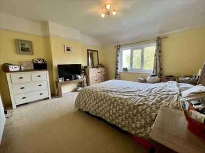 2 Bed Semi-Detached House, Manor Road, WA15