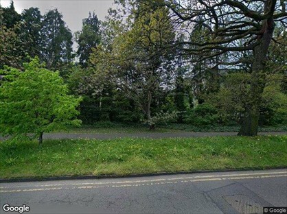 1 Bed Flat, Broadoaks, B91