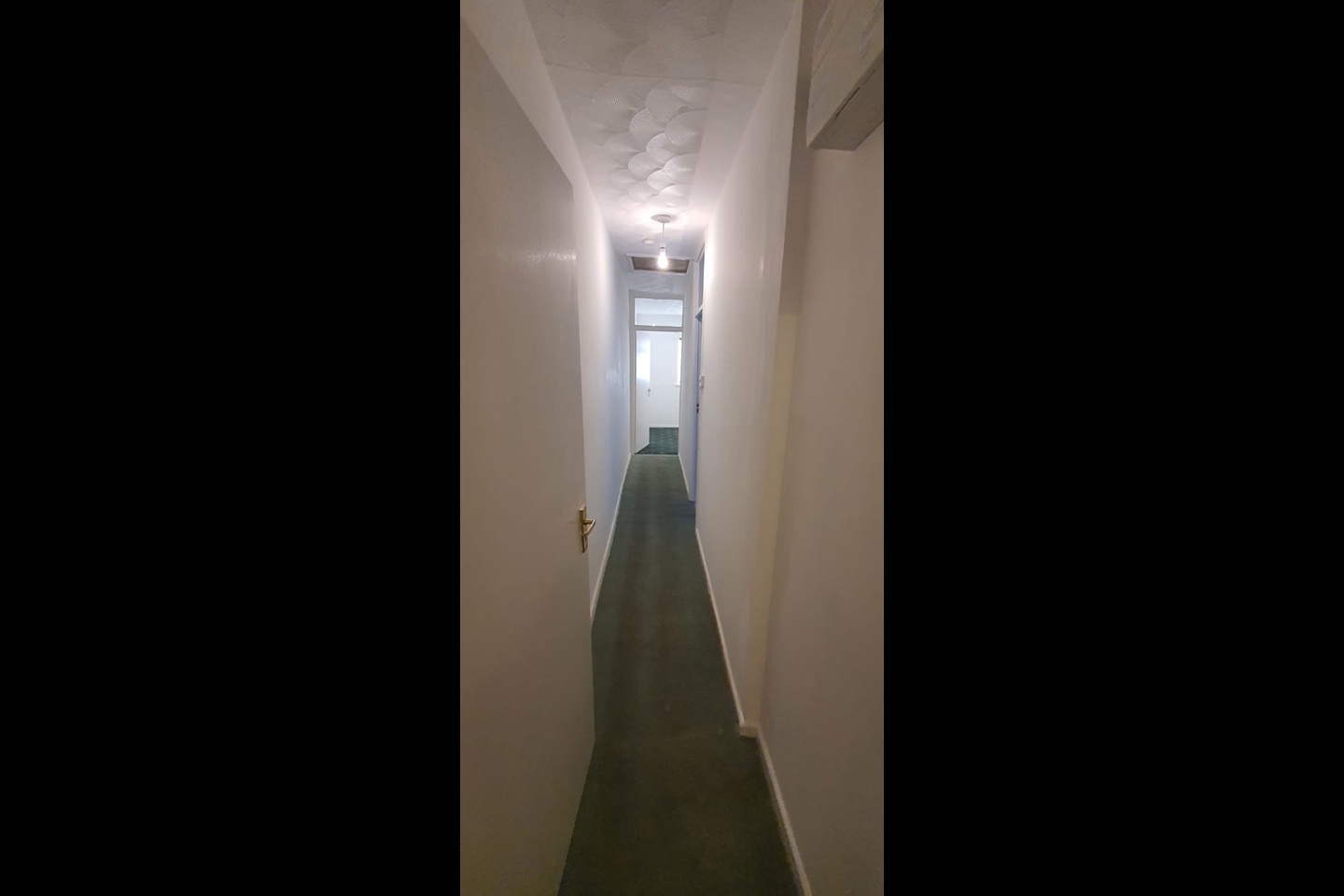 Room in a Shared House, Graham Road, SO14