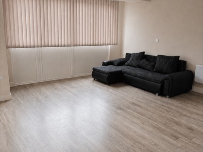 2 Bed Flat, Lesley Court, DA6