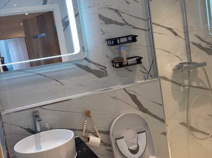 Room in a Shared Flat, High St, UB8