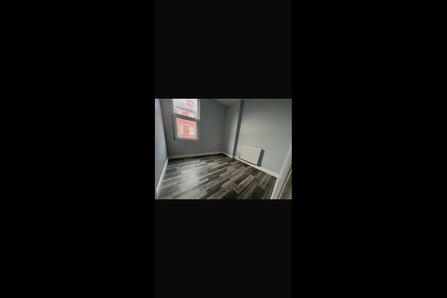 2 Bed Flat, Beaconsfield St, NG7 photo 3
