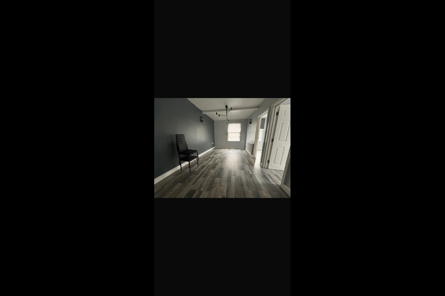 2 Bed Flat, Beaconsfield St, NG7 photo 4