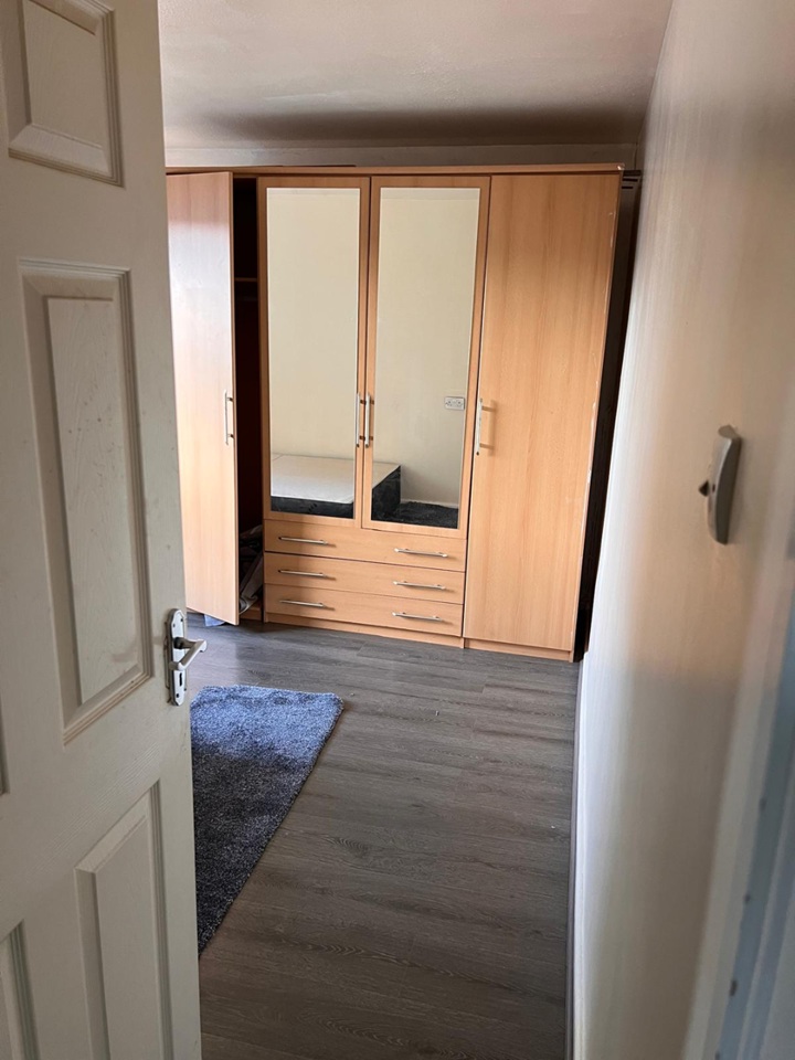 Room in a Shared Flat, Whitwick Way, LE3 photo 5