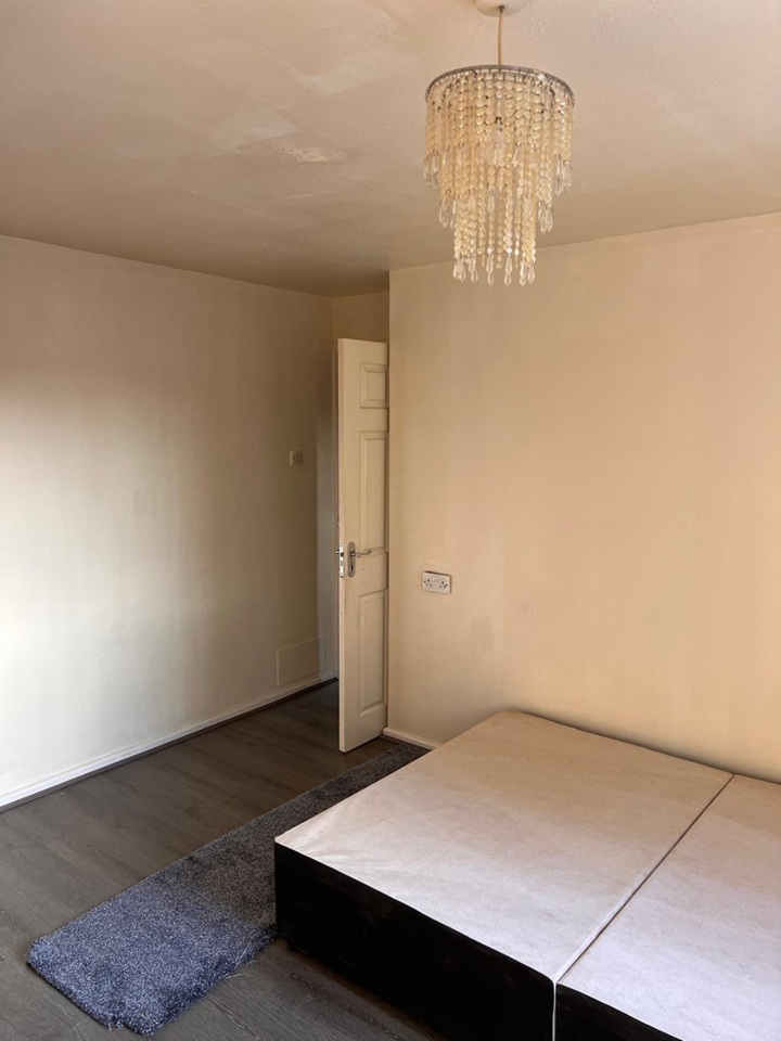 Room in a Shared Flat, Whitwick Way, LE3 photo 4