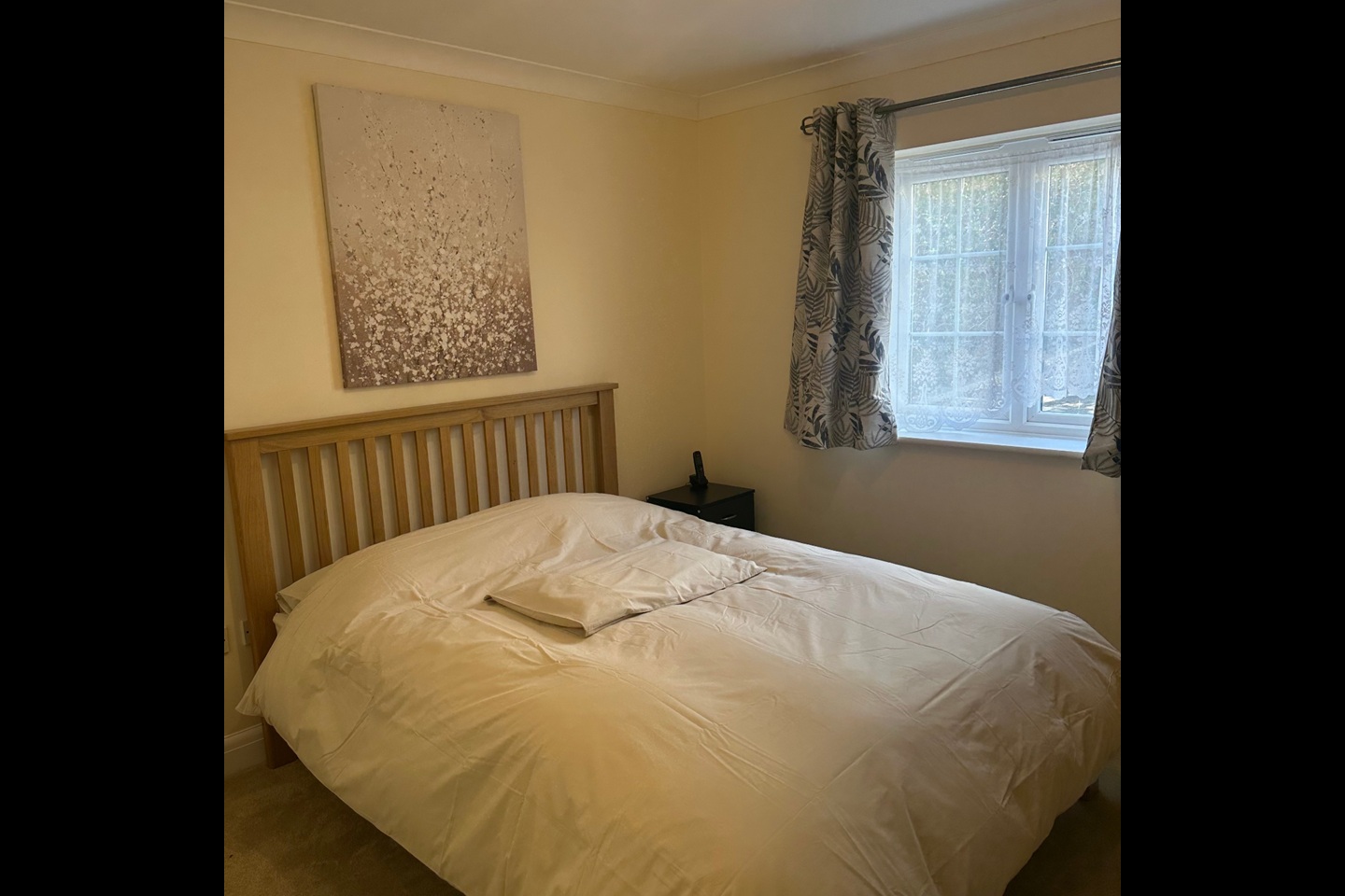 2 Bed Flat, Reliance Way, OX4 photo 4