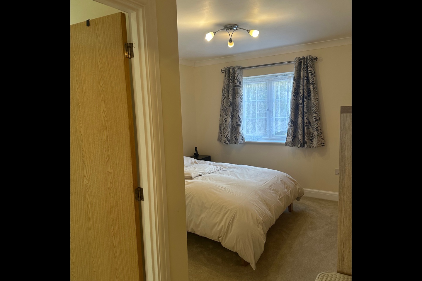 2 Bed Flat, Reliance Way, OX4 photo 5