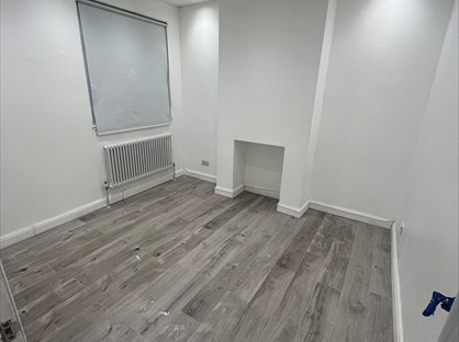 2 Bed Flat, Cann Hall Road, E11