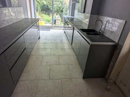 Room in a Shared House, Brownfield Road, B34