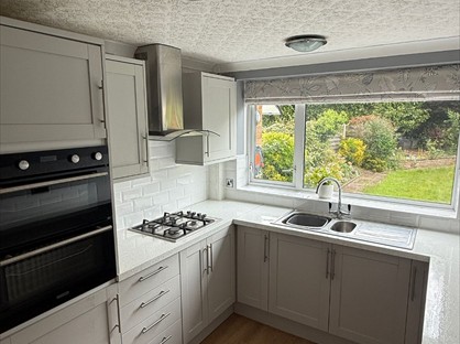 Room in a Shared House, Water Orton Road, B36