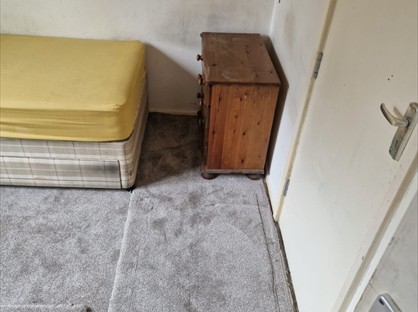 Room in a Shared House, Maxwell Road, UB7