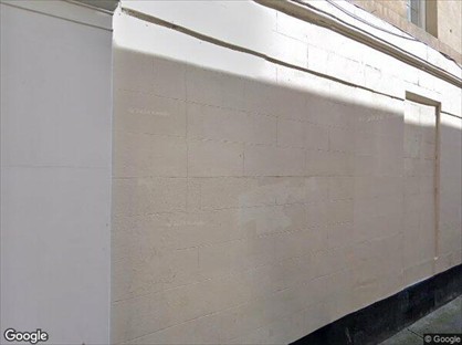 2 Bed Flat, Hampton Gardens, NE1
