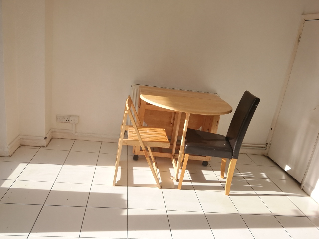 Room in a Shared House, Cherry Hinton, CB1 photo 5