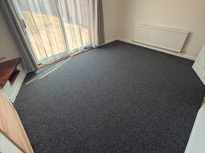 4 Bed Terraced House, Stevens Road, RM8