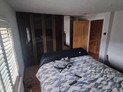 2 Bed Terraced House, Rogers Lane, SL2