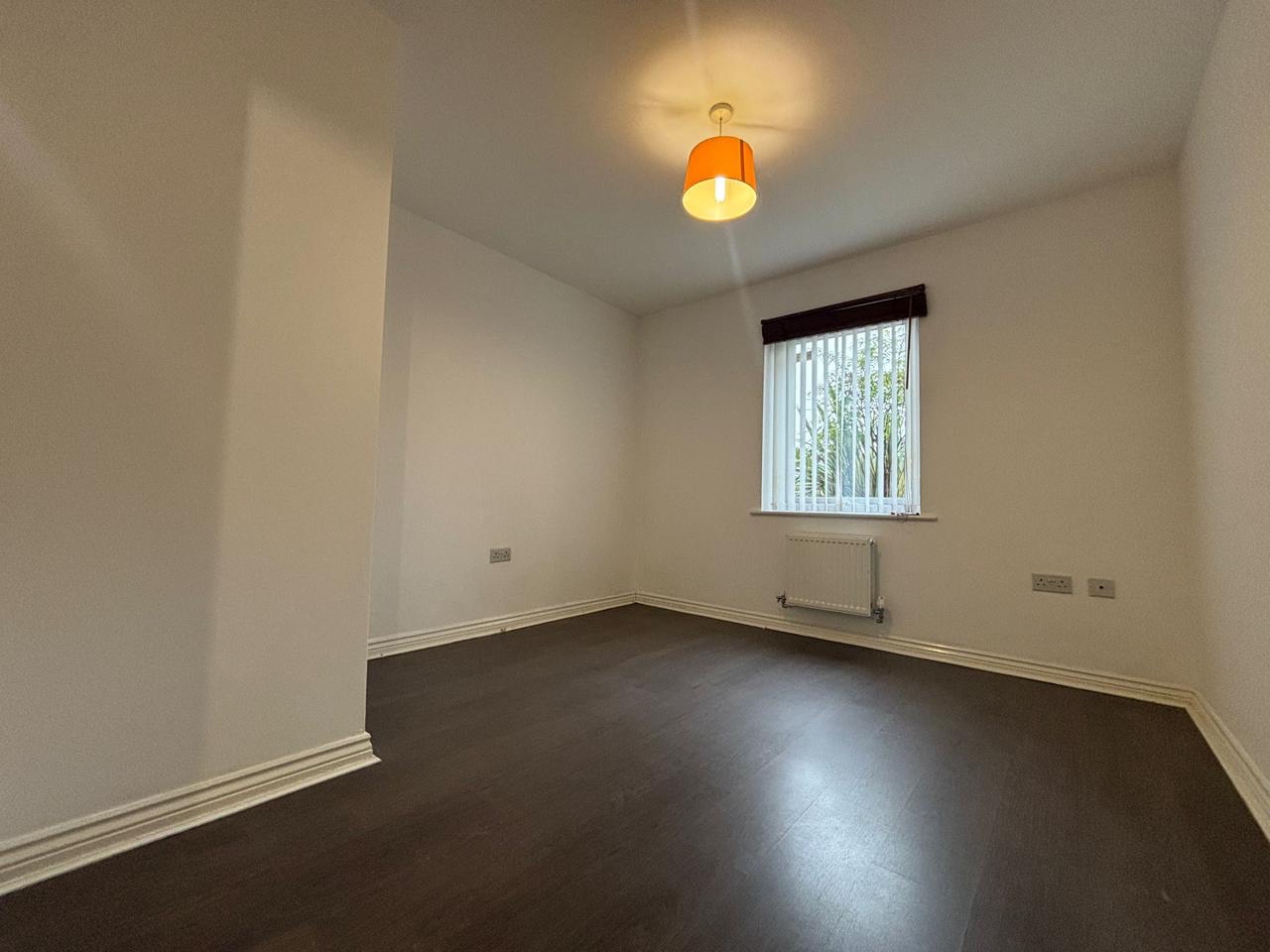2 Bed Flat, Millers Brow Walk, M9 photo 5