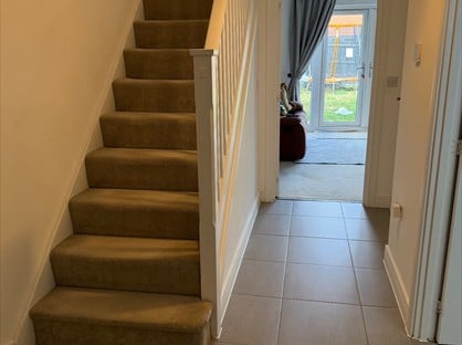 2 Bed Semi-Detached House, Colosseum Drive, LU5