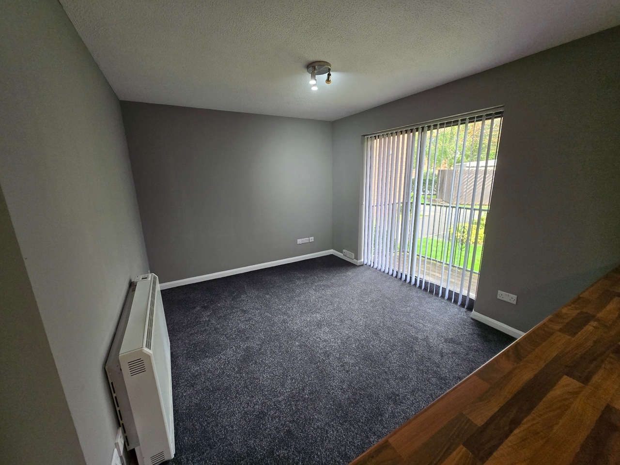 1 Bed Flat, Turnstone Wharf, NG7 photo 3