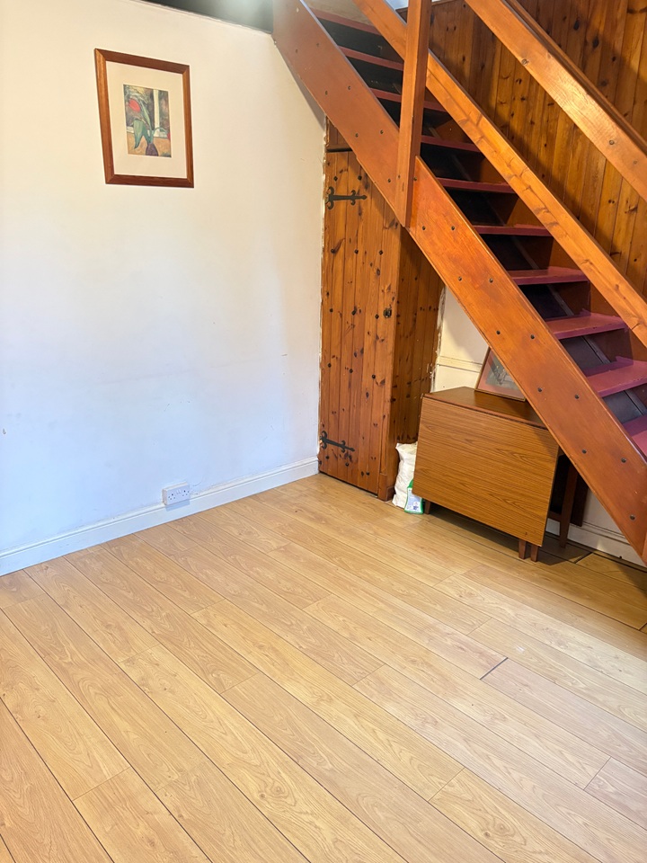 3 Bed End Terrace, Terry Road, CV1 photo 3