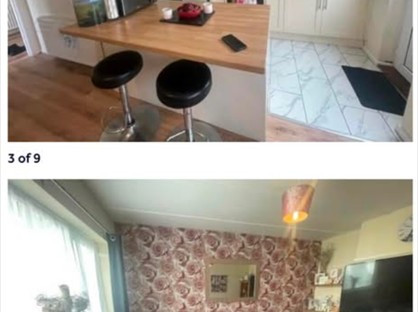 3 Bed Terraced House, Wragby Road, LN2