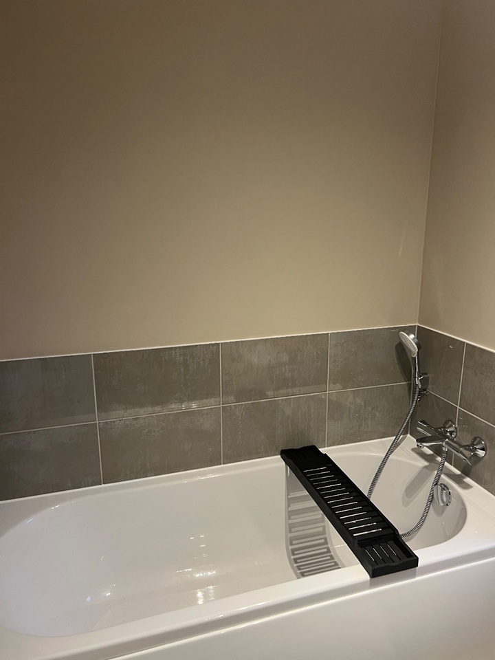 Room in a Shared House, Foragers Way, DE3 photo 3