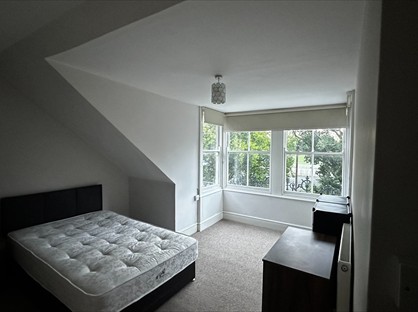 8 bed room for rent in Room in a Shared House, Gaywood Road, PE30