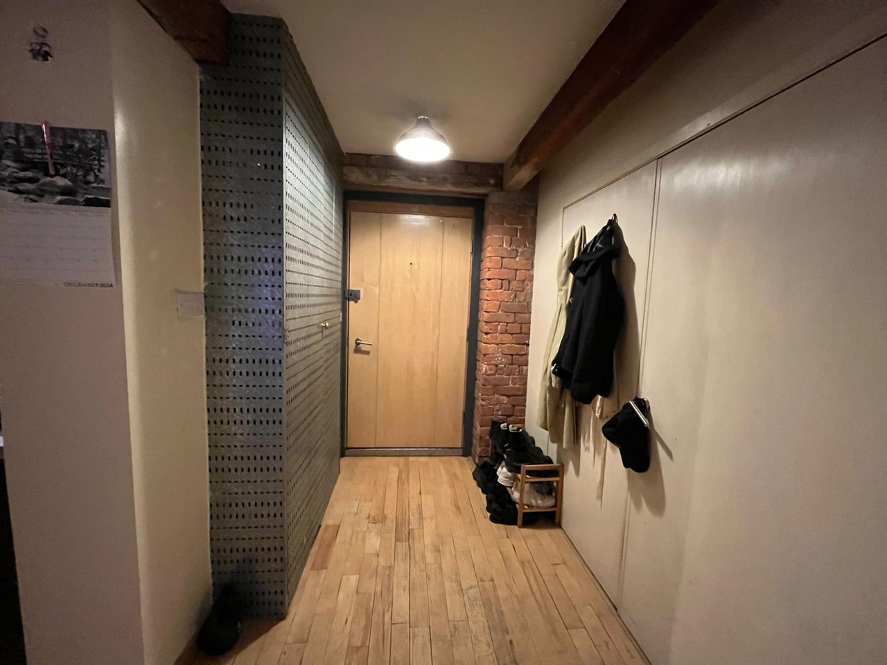 2 Bed Flat, Bloom Street, M3 photo 5