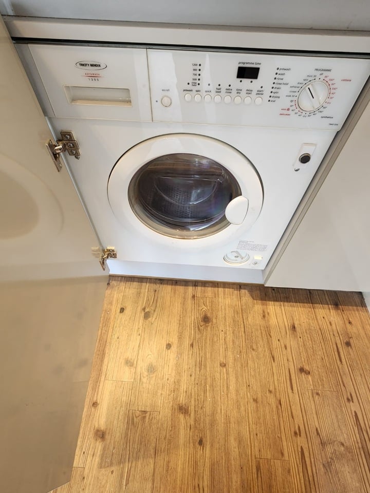 Studio Flat, The Hub, B4 photo 4
