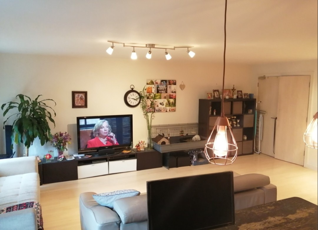 Room in a Shared Flat, Ryland St, B16 photo 2